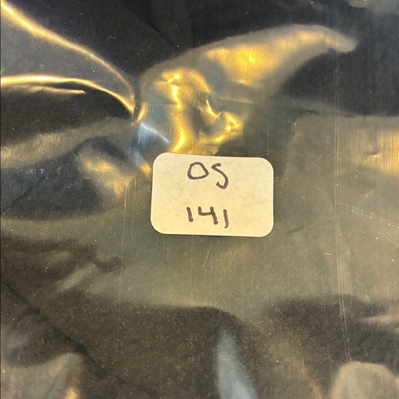 NWT ASTR The Label Women's Twist Bust Tie Back Midi Dress In Black Size Large - Picture 14 of 16